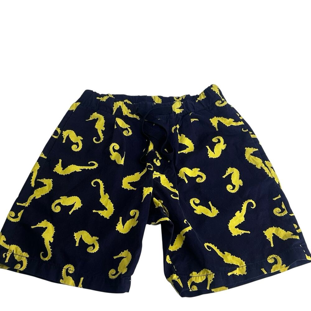 JW Anderson x Uniqlo Seahorse Shorts Size S